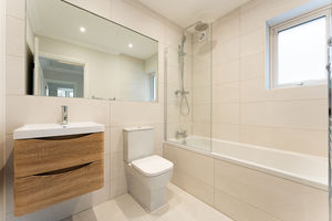 Photo 17- click for photo gallery